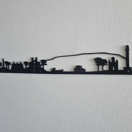 Face A La En Premiere Ligne Pour 6 Personnes Avec Menage Linge Et Wifi *