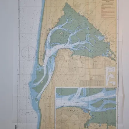 Face A La En Premiere Ligne Pour 6 Personnes Avec Menage Linge Et Wifi Appartement