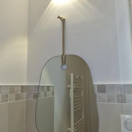 Face A La En Premiere Ligne Pour 6 Personnes Avec Menage Linge Et Wifi Appartement Arcachon