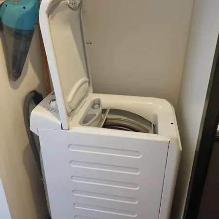 Face A La En Premiere Ligne Pour 6 Personnes Avec Menage Linge Et Wifi Arcachon