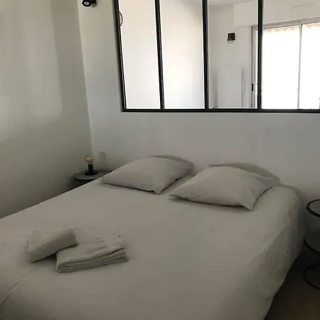 Face à La En Première Ligne Pour 6 Personnes Avec Ménage Linge Et Wifi Appartamento *