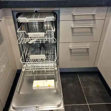 Face à La En Première Ligne Pour 6 Personnes Avec Ménage Linge Et Wifi Appartamento