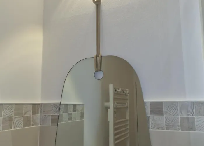 Face A La En Premiere Ligne Pour 6 Personnes Avec Menage Linge Et Wifi Apartment Arcachon