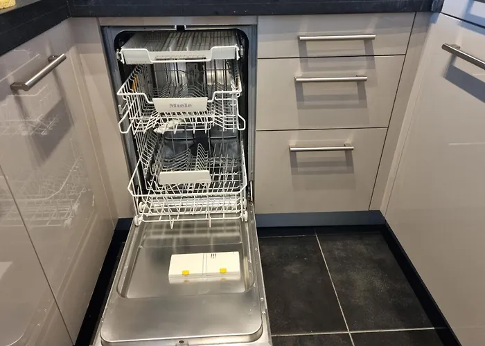 Face A La En Premiere Ligne Pour 6 Personnes Avec Menage Linge Et Wifi Apartment
